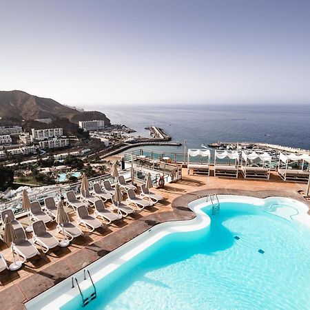 Servatur Jb - Adults Only Porto Rico Extérieur photo