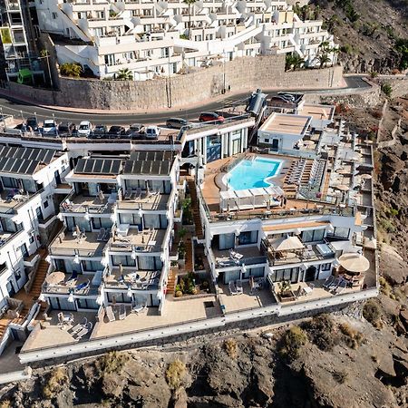Servatur Jb - Adults Only Porto Rico Extérieur photo
