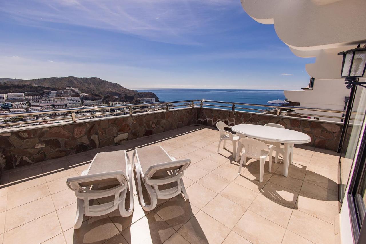 Servatur Jb - Adults Only Porto Rico Extérieur photo