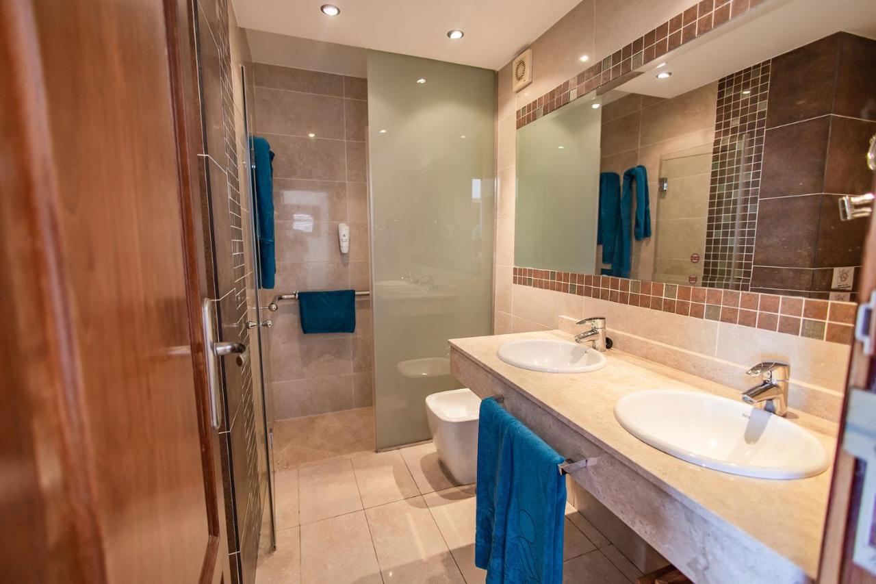 Servatur Jb - Adults Only Porto Rico Extérieur photo