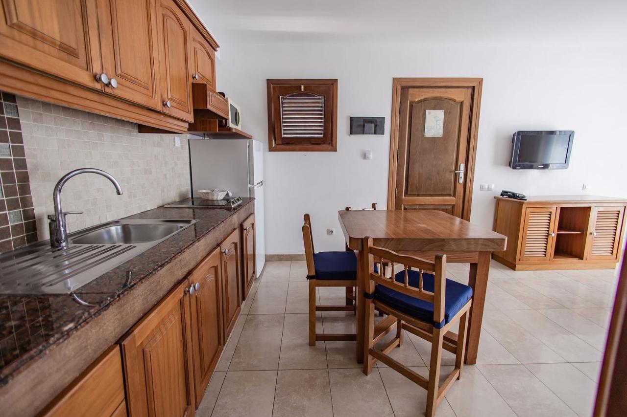 Servatur Jb - Adults Only Porto Rico Extérieur photo