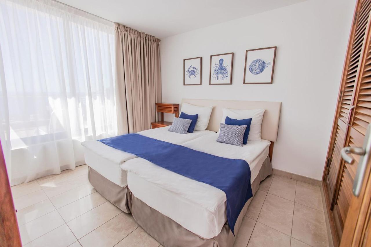Servatur Jb - Adults Only Porto Rico Extérieur photo