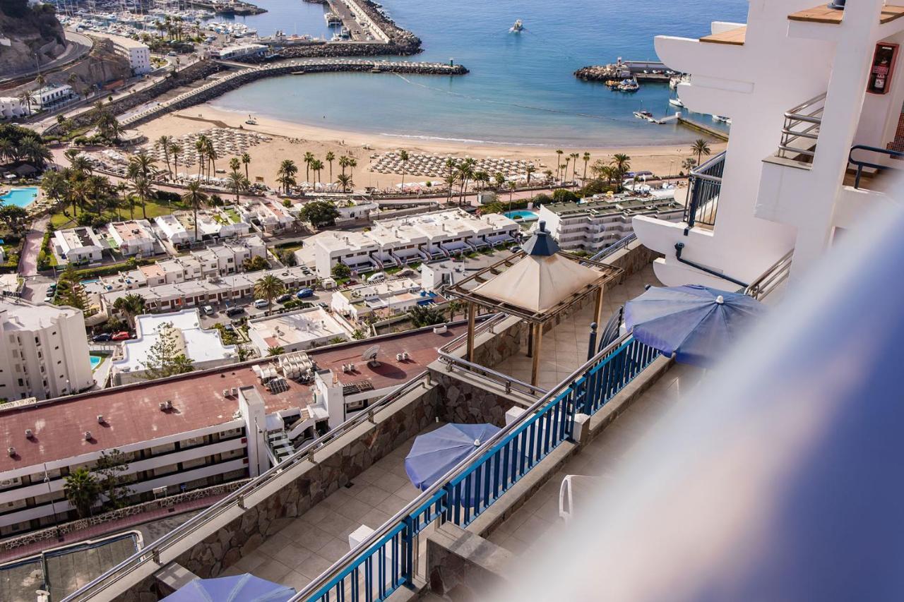 Servatur Jb - Adults Only Porto Rico Extérieur photo