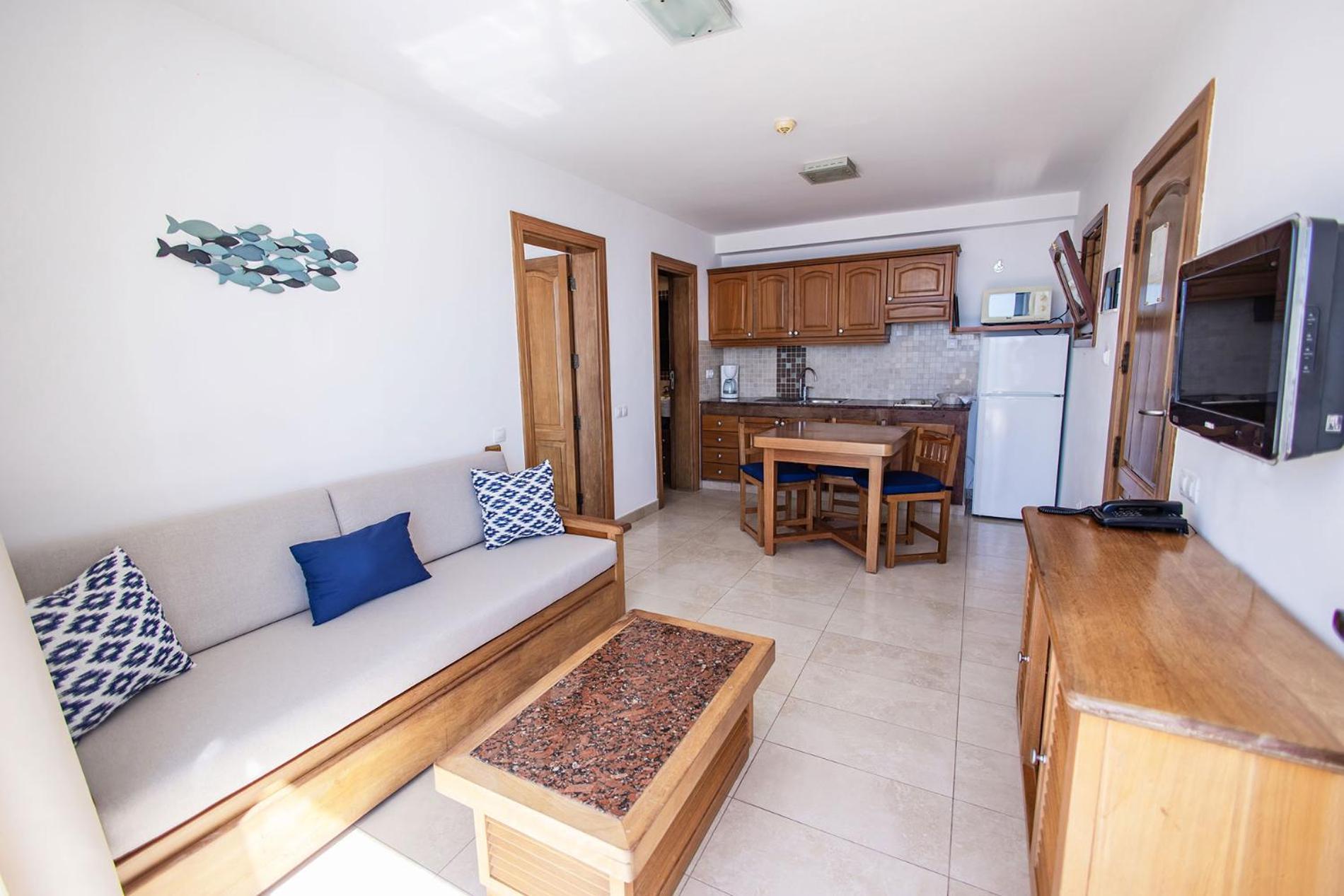 Servatur Jb - Adults Only Porto Rico Extérieur photo