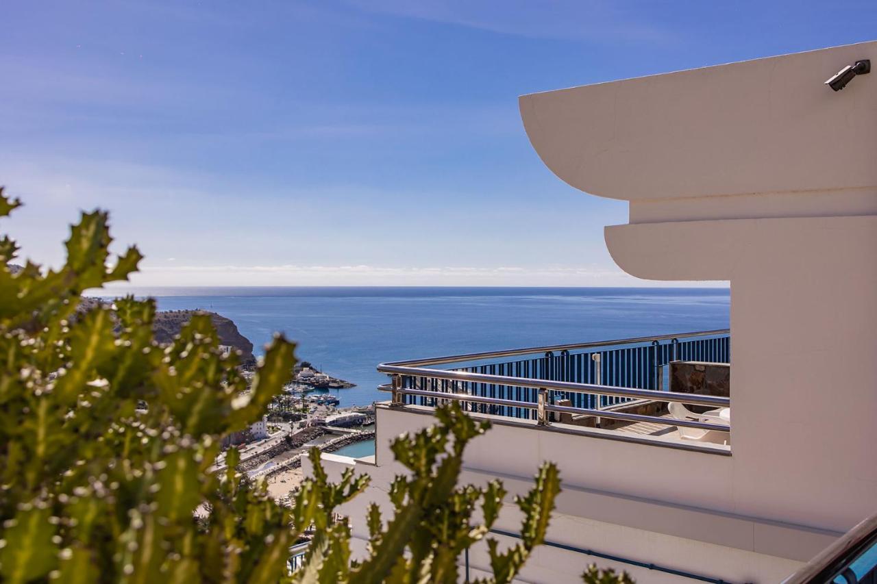 Servatur Jb - Adults Only Porto Rico Extérieur photo