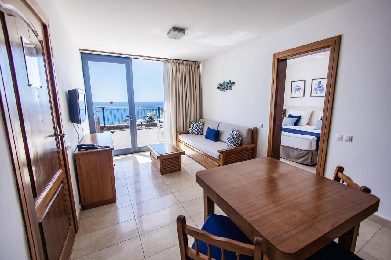 Servatur Jb - Adults Only Porto Rico Extérieur photo