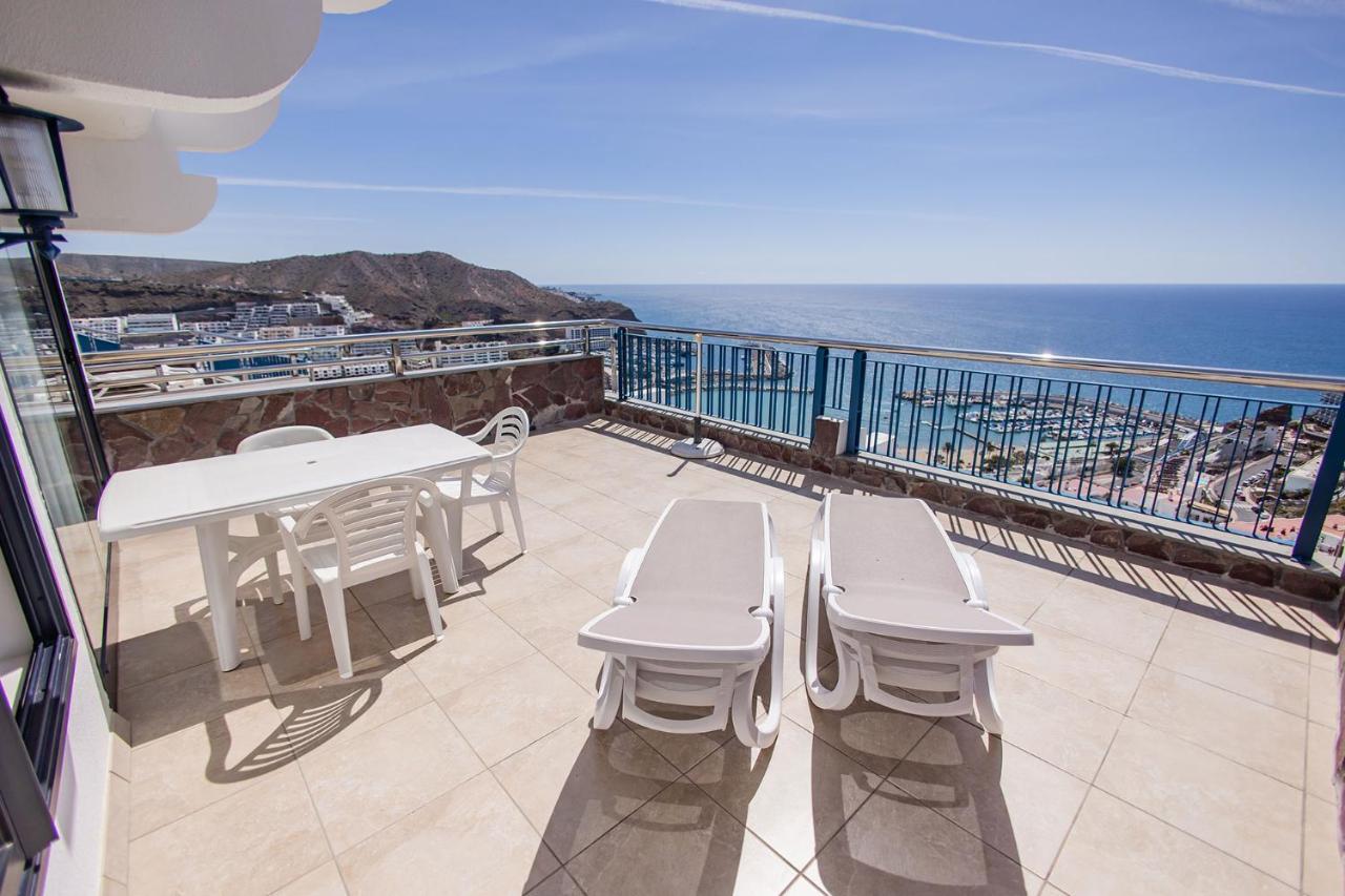 Servatur Jb - Adults Only Porto Rico Extérieur photo