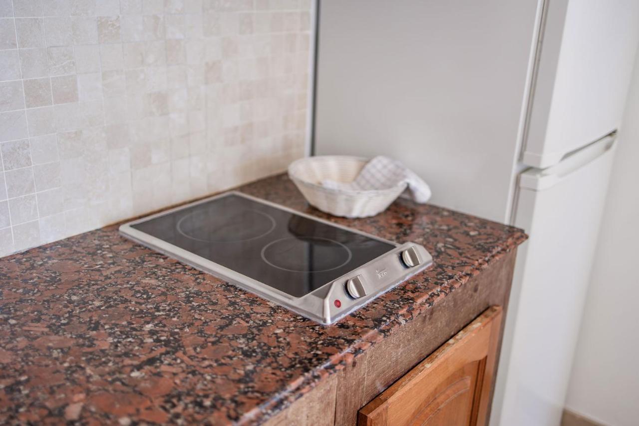 Servatur Jb - Adults Only Porto Rico Extérieur photo