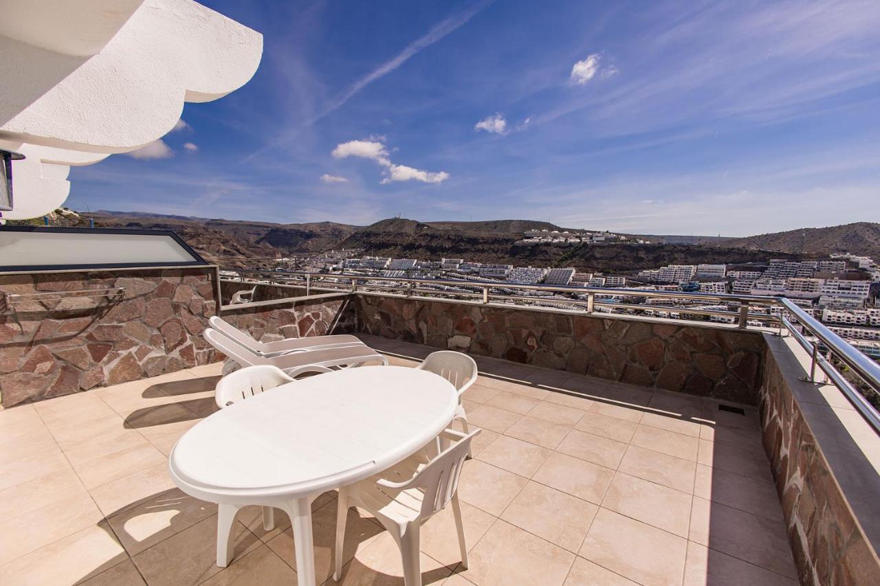 Servatur Jb - Adults Only Porto Rico Extérieur photo