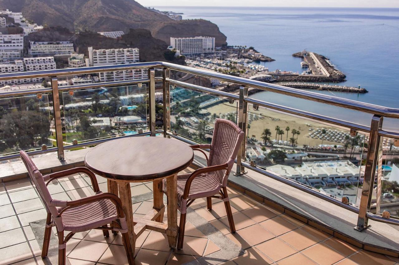 Servatur Jb - Adults Only Porto Rico Extérieur photo
