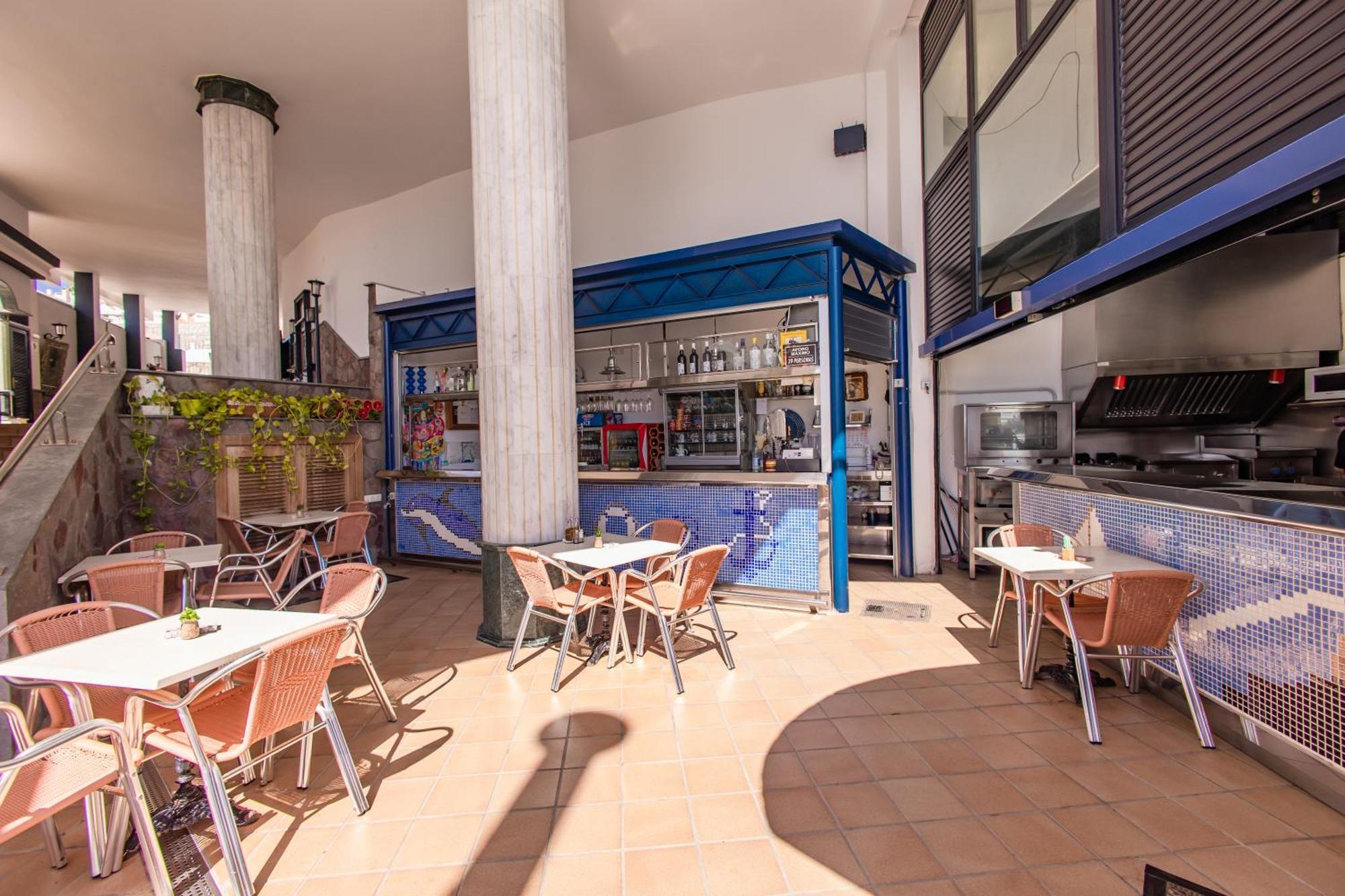 Servatur Jb - Adults Only Porto Rico Extérieur photo