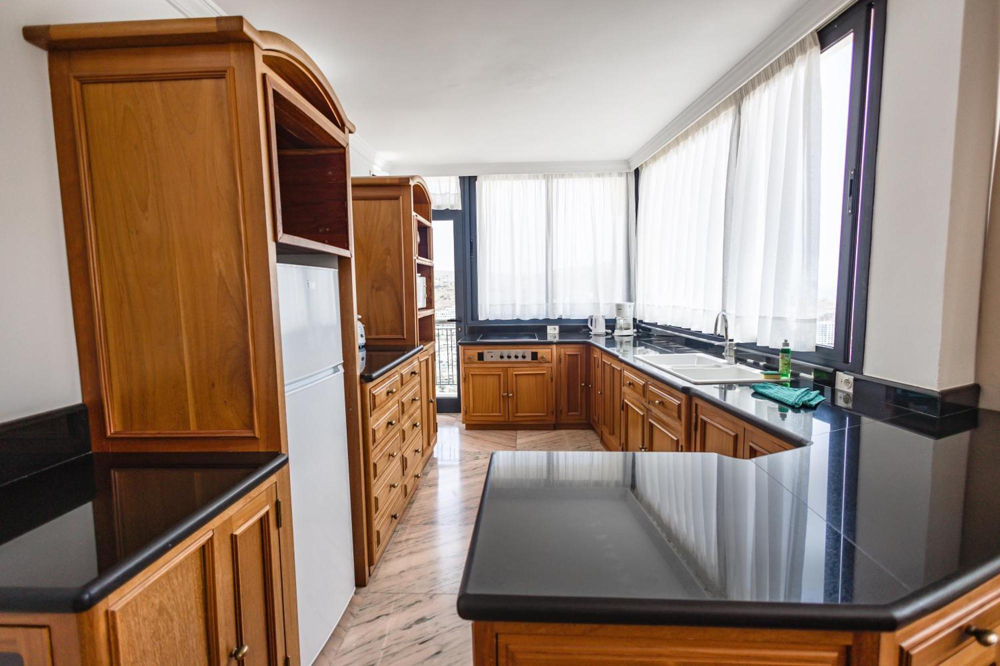 Servatur Jb - Adults Only Porto Rico Extérieur photo