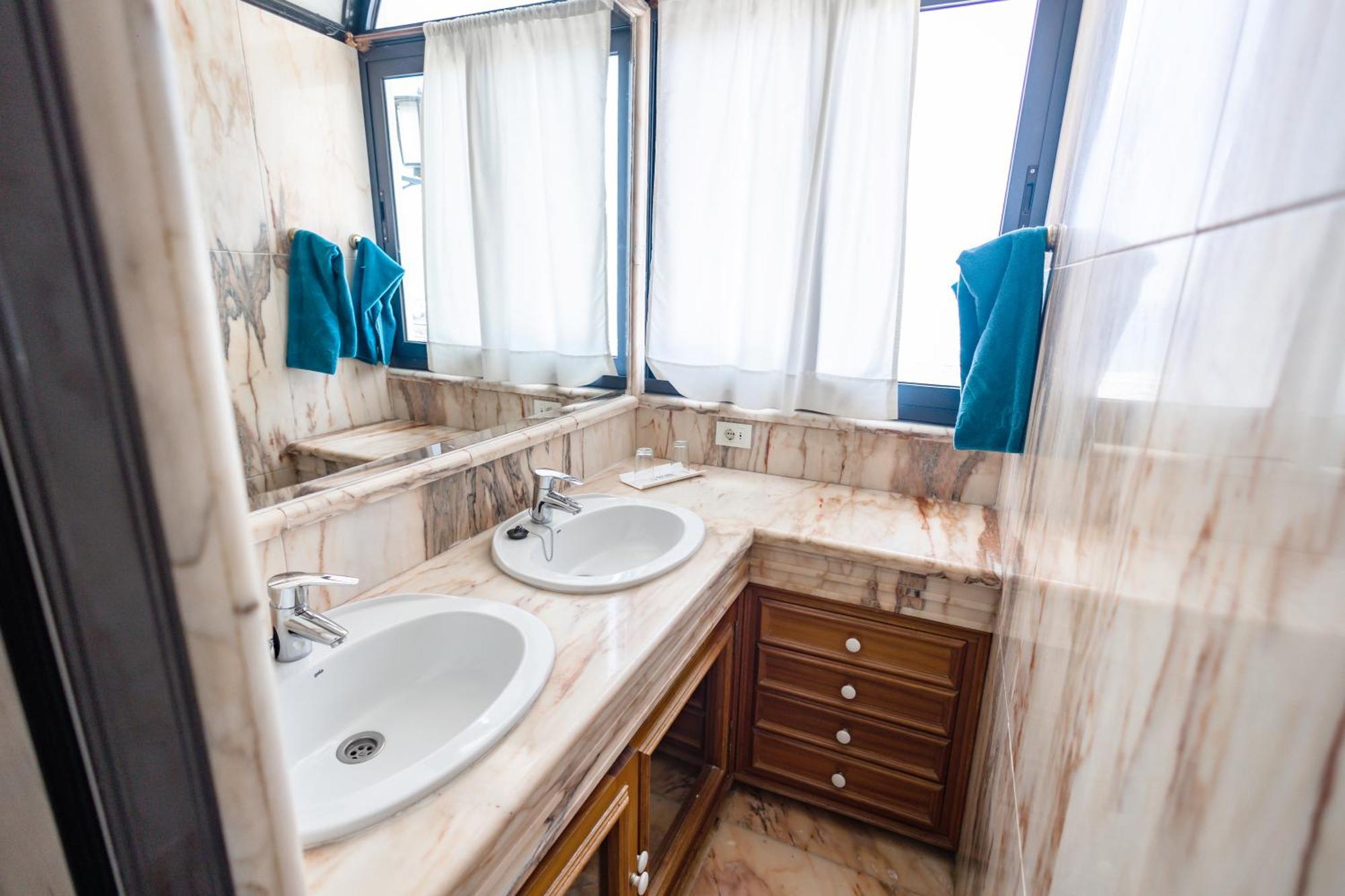 Servatur Jb - Adults Only Porto Rico Extérieur photo
