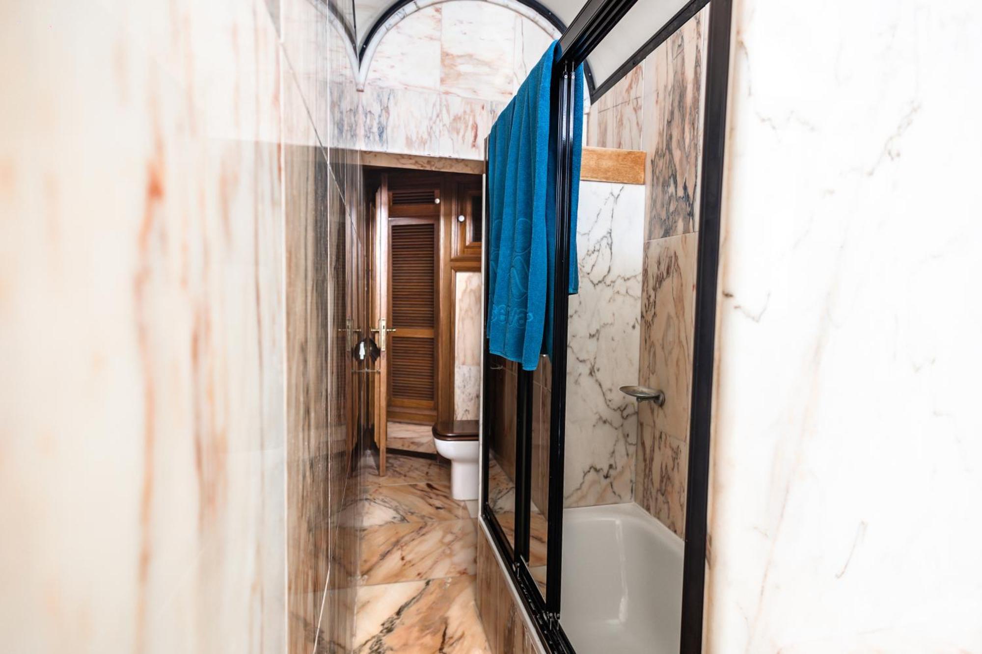 Servatur Jb - Adults Only Porto Rico Extérieur photo