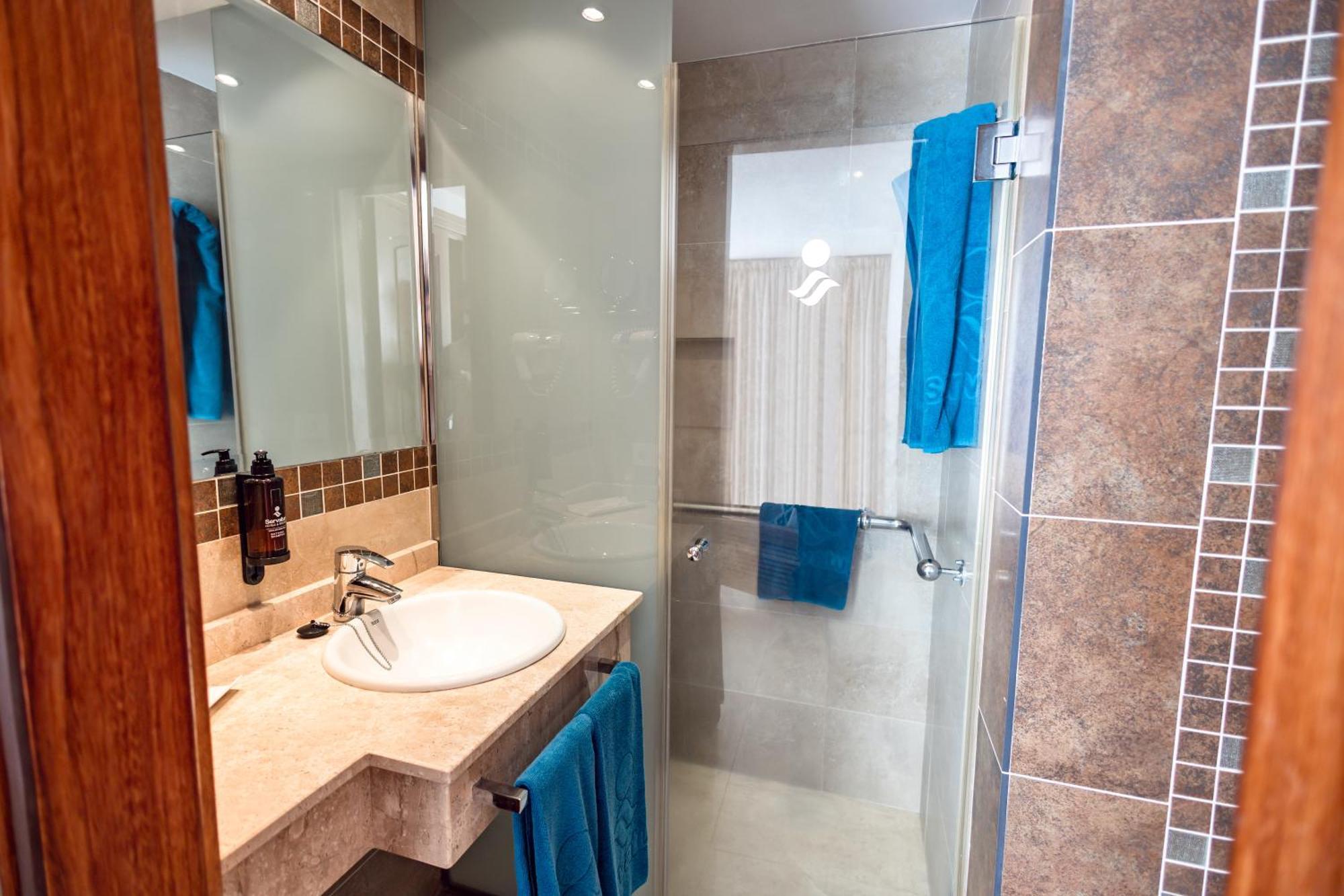 Servatur Jb - Adults Only Porto Rico Extérieur photo