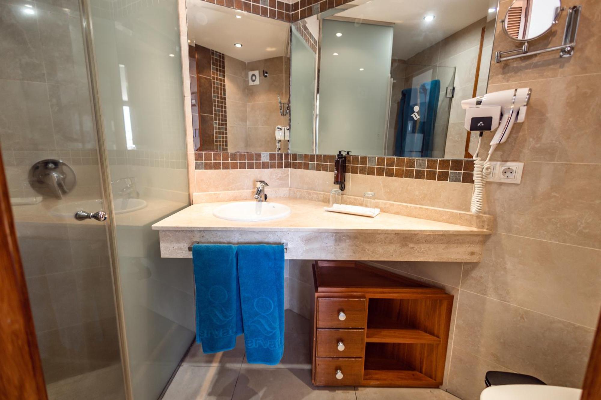 Servatur Jb - Adults Only Porto Rico Extérieur photo