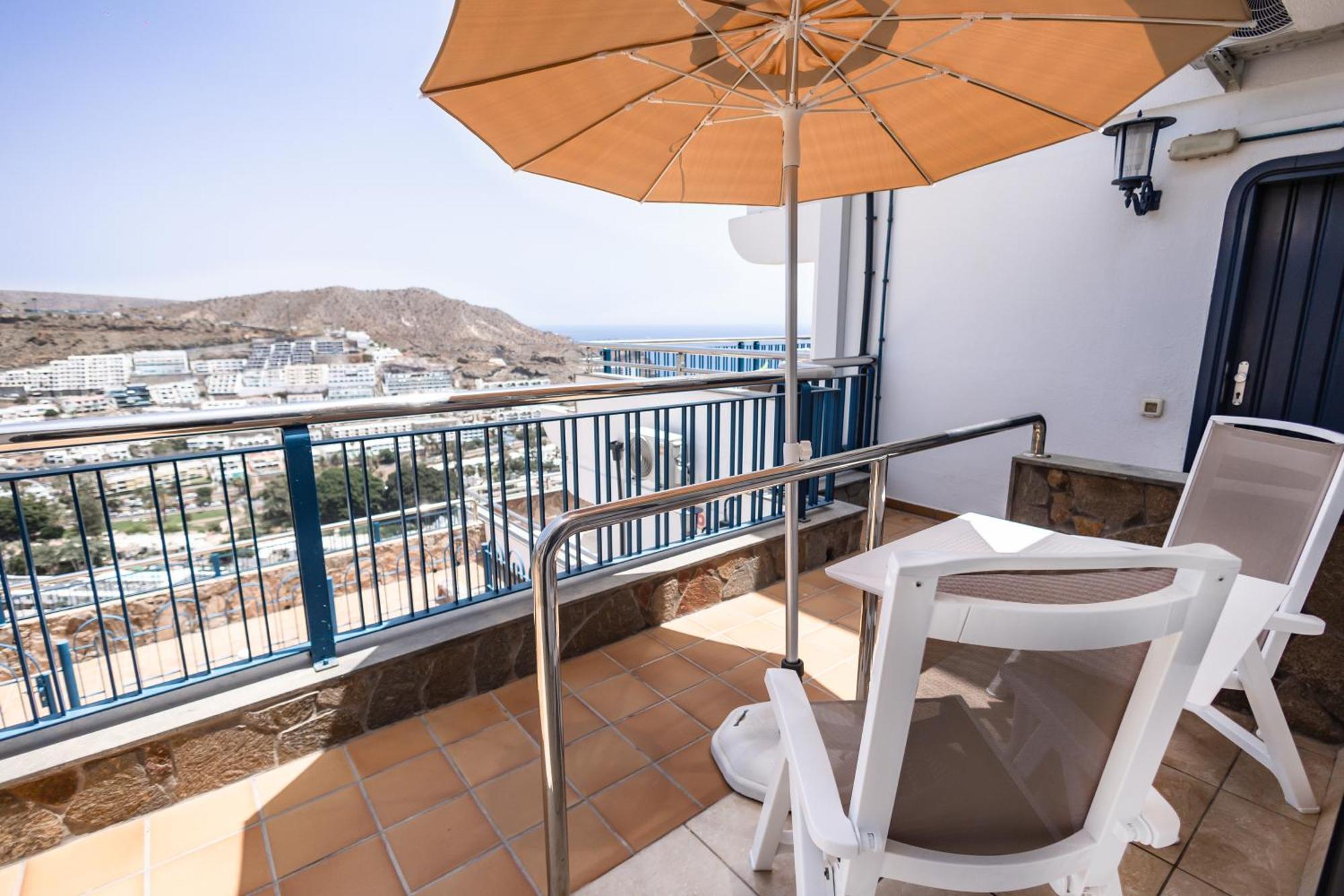 Servatur Jb - Adults Only Porto Rico Extérieur photo