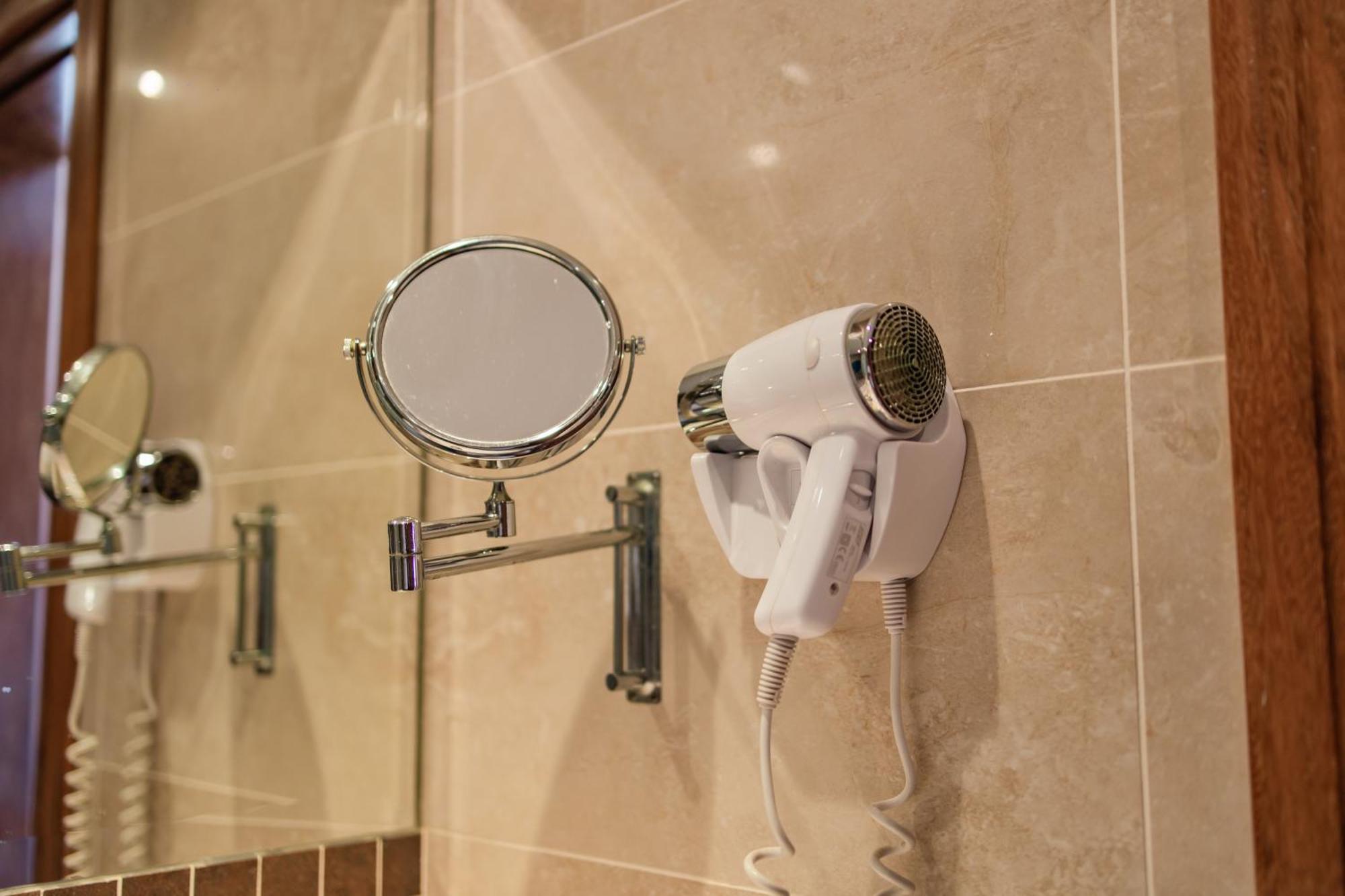 Servatur Jb - Adults Only Porto Rico Extérieur photo